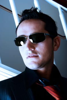 Mafia Like