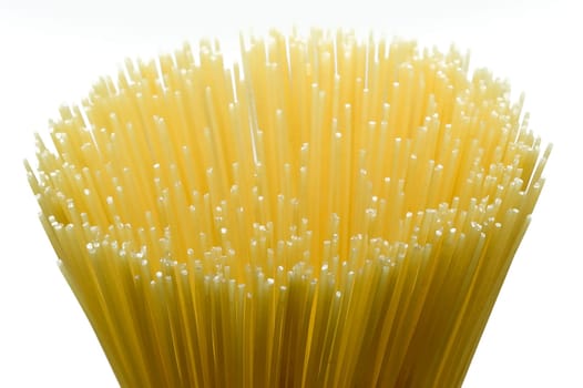 Spaghetti 12