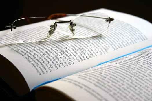 READING 3