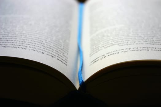Book 2
