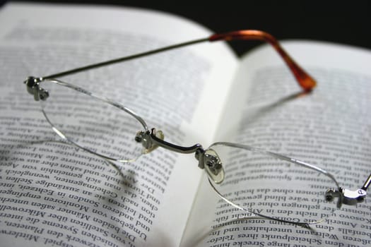 reading or (read without mushrooms without off without in)