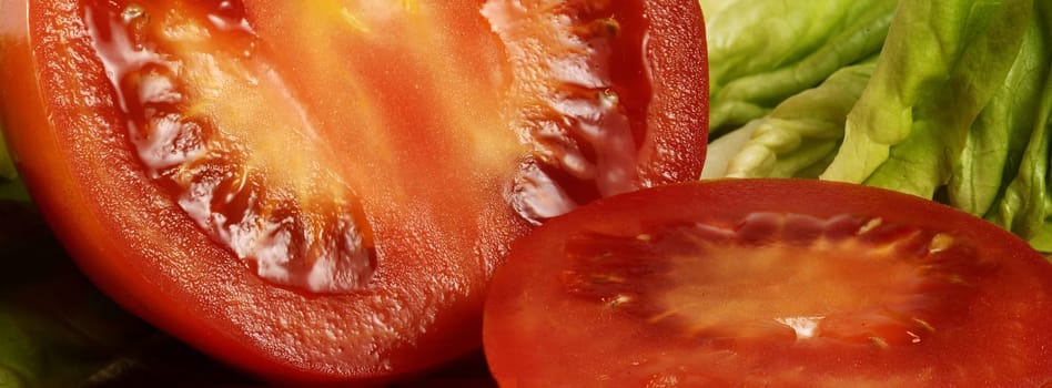 Tomatoes