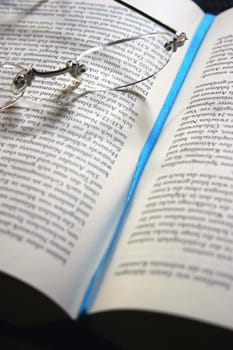 READING 5
