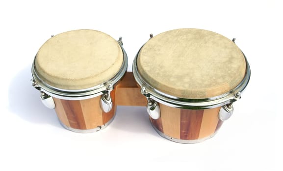 Bongos
