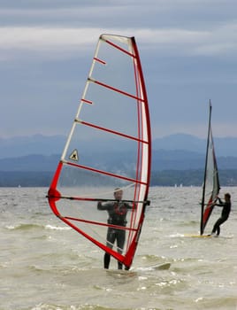 Ammersee