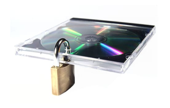 Data protection 2