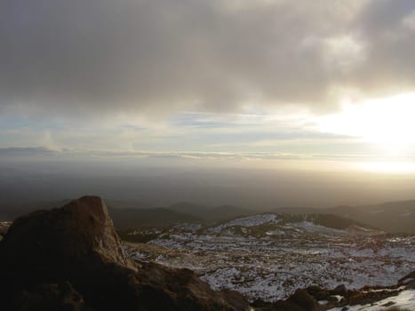 New Zealand