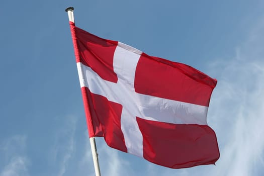 Denmark