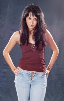 Sherin