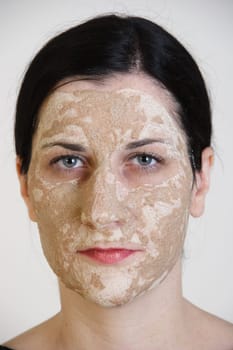 Face Mask 3