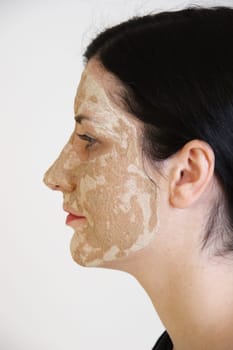 Face Mask 4