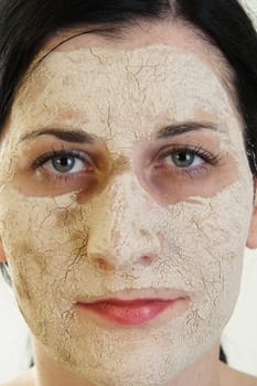 Face Mask 8