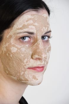 Face Mask 5
