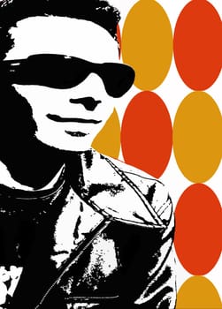 Popart 01
