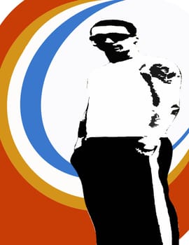 Popart 02