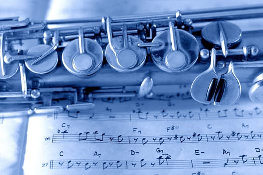 Classical music