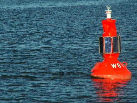 Buoy