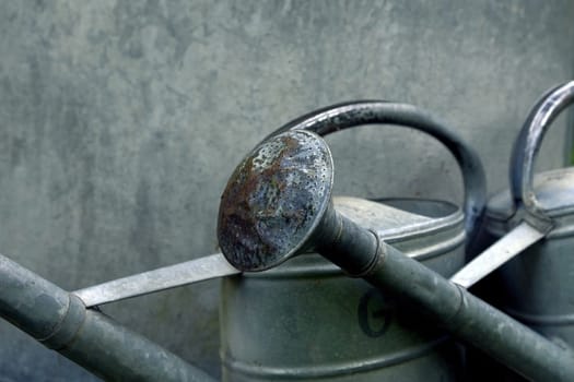 Watering can