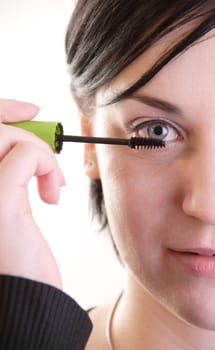 Eyelash tuning 3b