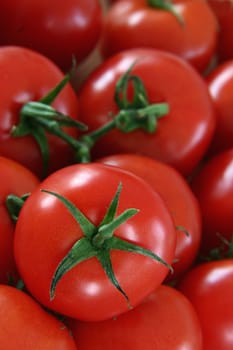 Tomatoes