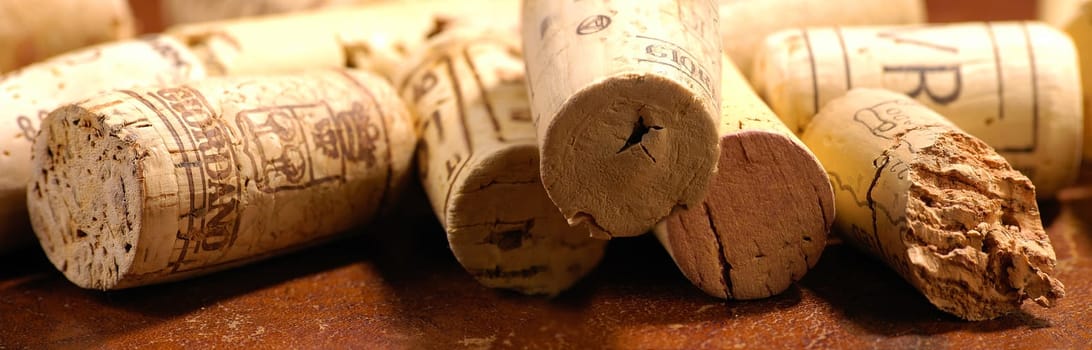 Cork