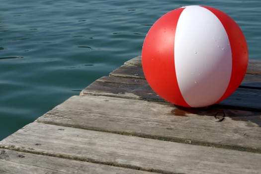 water polo sport