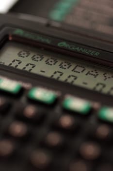 Calculator