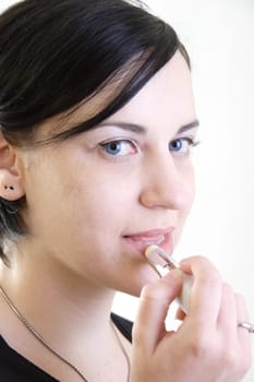 LipStick 1