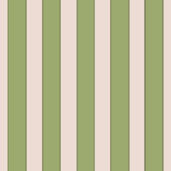 Hand drawn seamless striped pastel vertical pattern. Sage green stripes lines, trendy abstract geometric spring fabric print, linear modern ornament decor, texture ribbon graphic art background