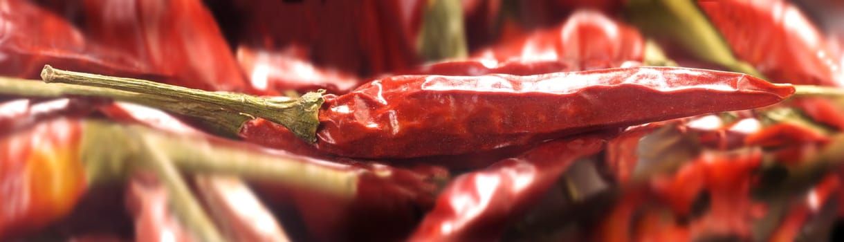 CHILI