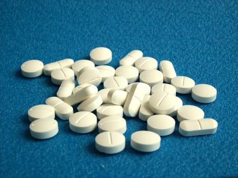 Tablets
