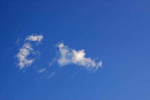 Clouds