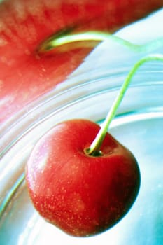 Cherry