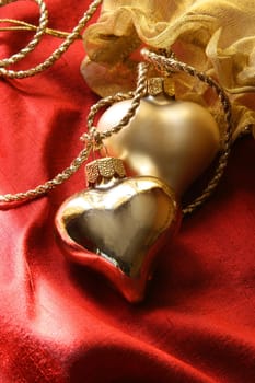 Christmas decoration