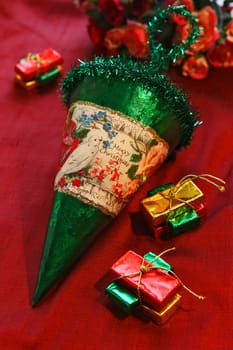 Christmas decoration