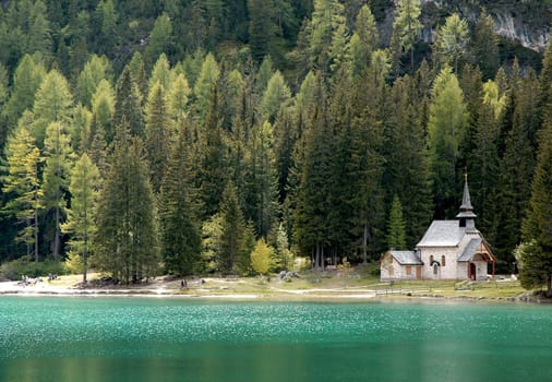 Wildsee Romance