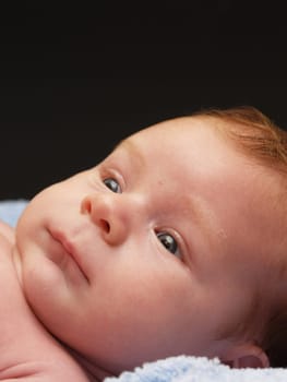 Baby 2