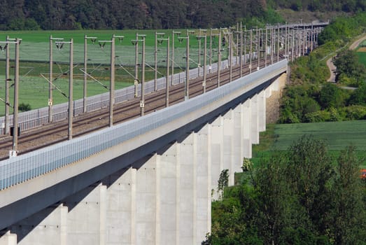Bridge