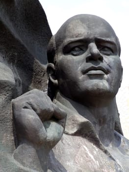Ernst Thälmann