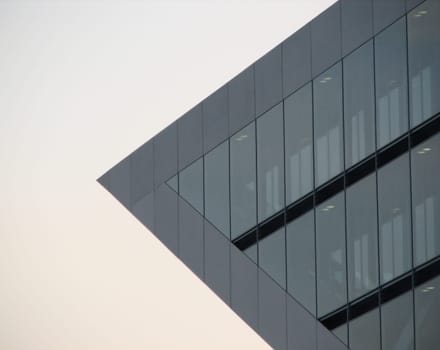 Triangular