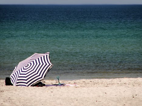 Sunshade