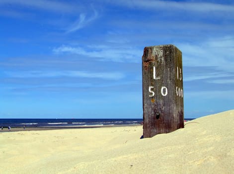 L 50