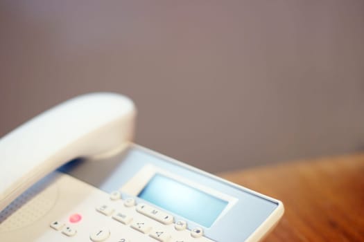 phone or telephone