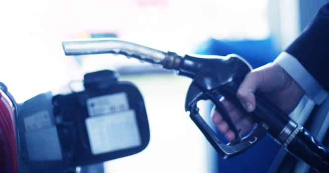 Refuel