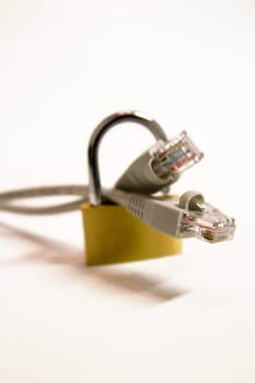 Network Security 2