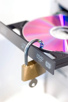 Data security 4