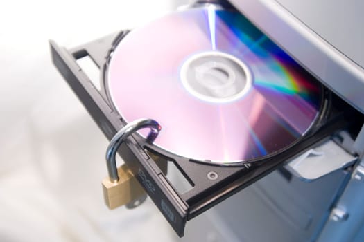 Data security 5