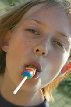 Nibble