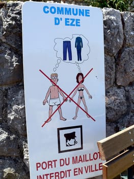 and adhere to the dress code