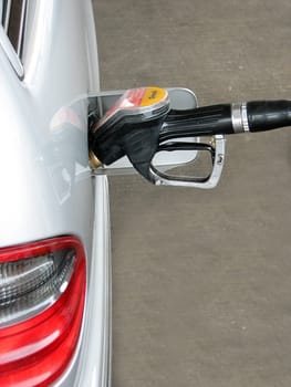 Refuel